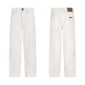Chrome Hearts Trousers