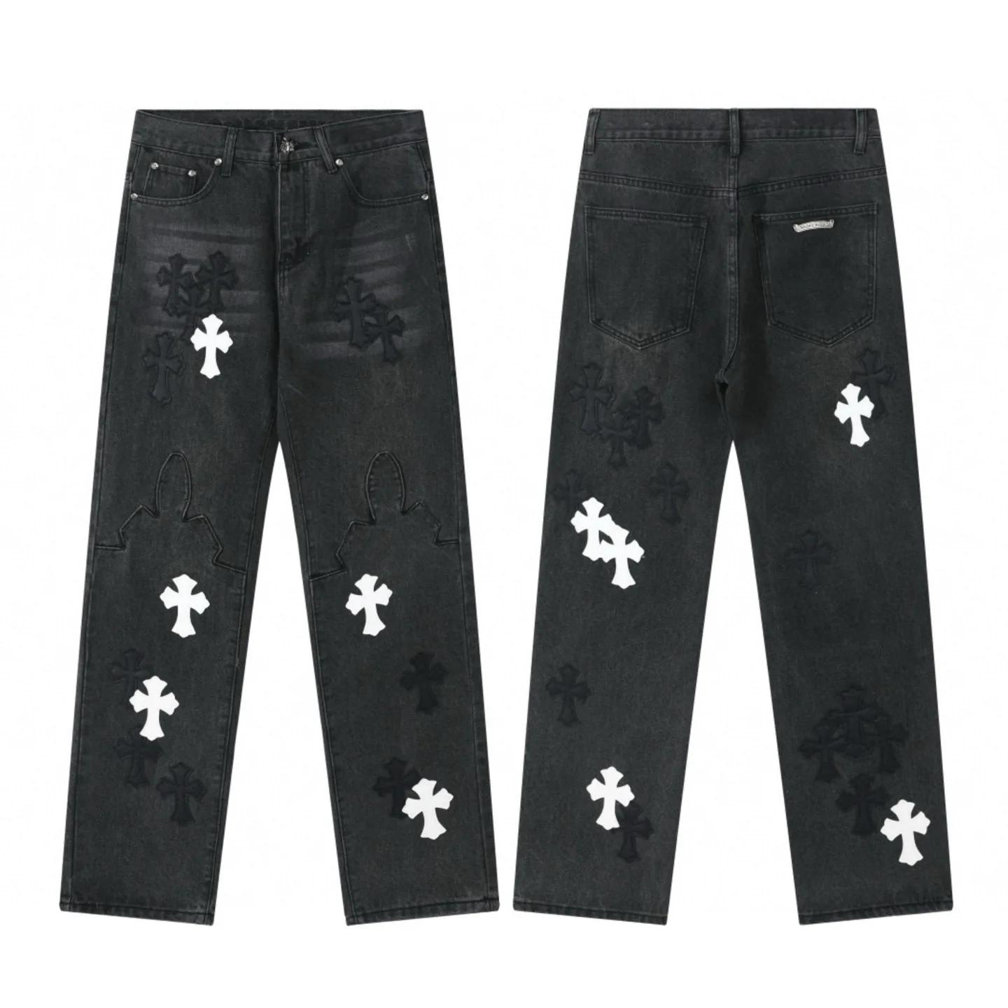 Express Jeans