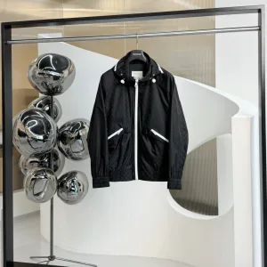 Gucci Jacket