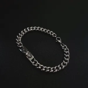 Chrome Hearts Bracelet