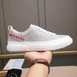 Prada Casual Shoes