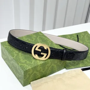 Gucci Formal Wear