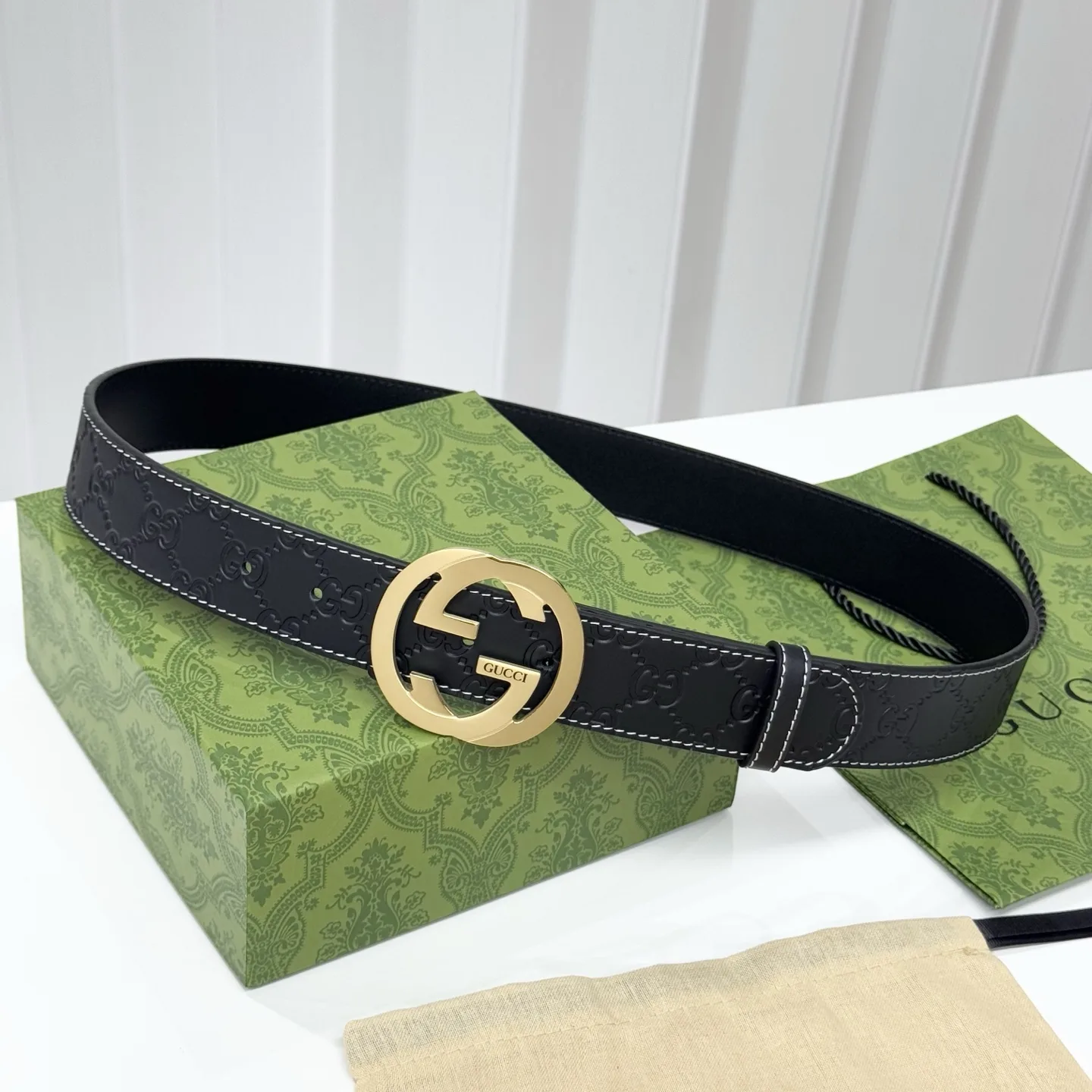 Gucci Formal Wear
