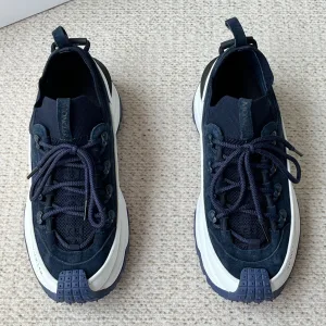 Moncler Sneakers