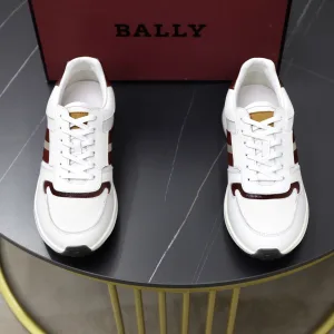 Bally Sneakers