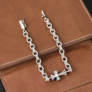 Chrome Hearts Bracelet
