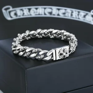 Chrome Hearts Bracelet