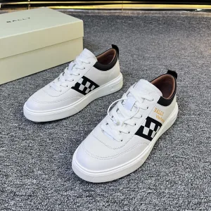 Bally Sneakers