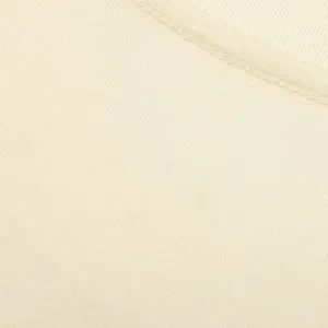 Chanel Short Sleeves