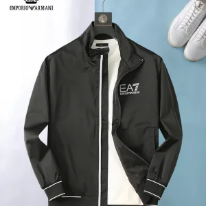 Armani Coat