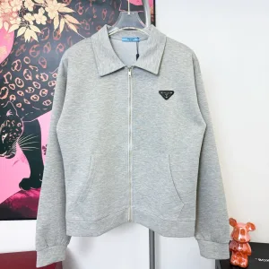 Prada Coat