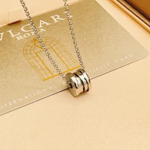 Bvlgari Necklace
