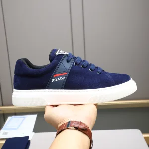 Prada Casual Shoes