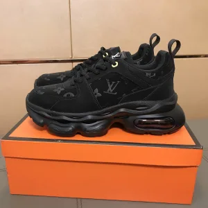 Louis Vuitton Casual Shoes