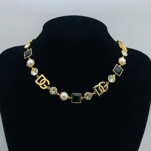 Dolce & Gabbana Necklace