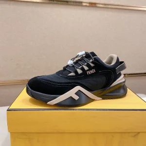 Fendi Sneakers