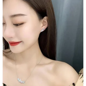 Graff Necklace