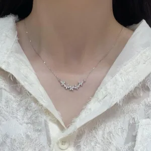 Graff Necklace