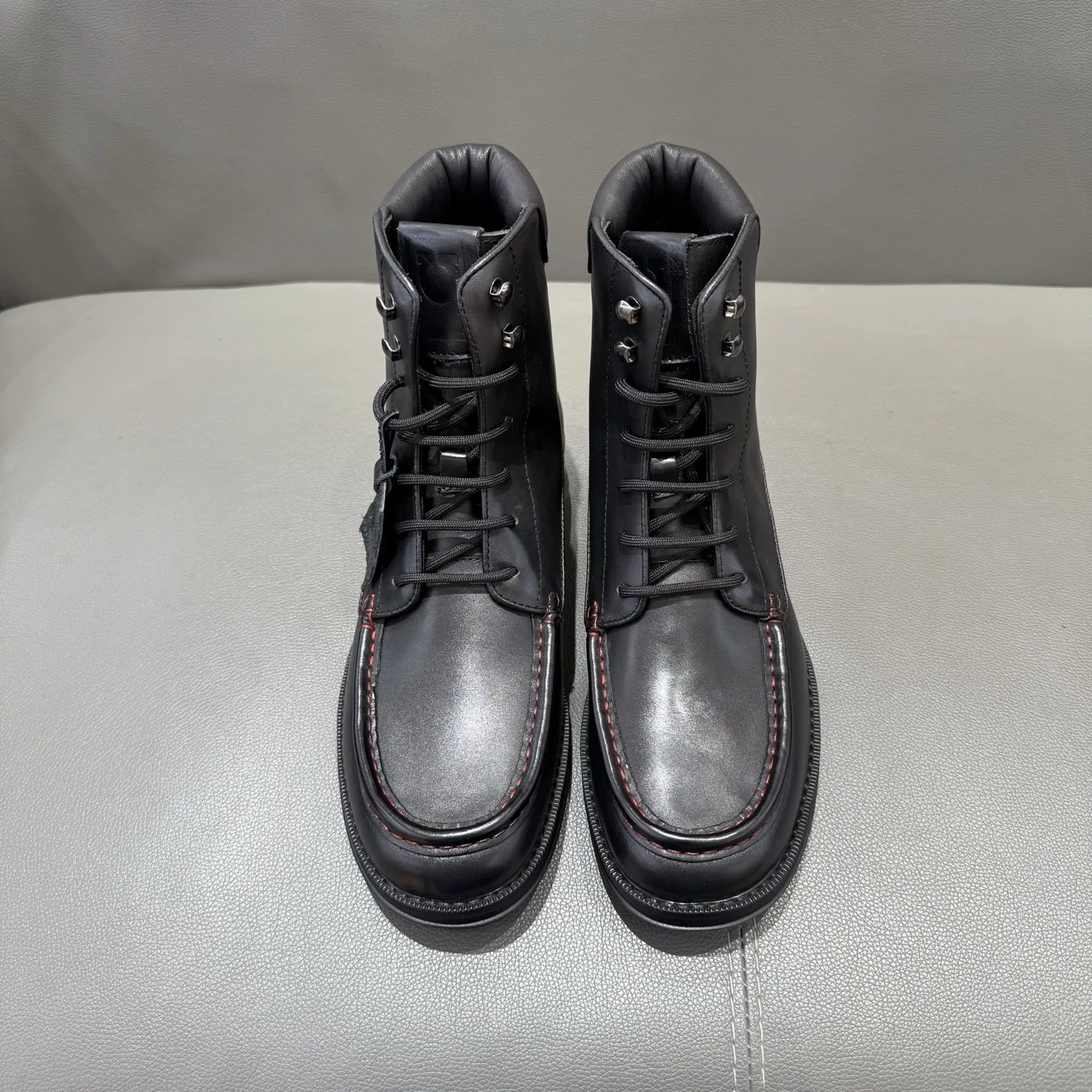 Dr. Martens Boots Dr. Martens Boots