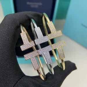 Tiffany Bracelet