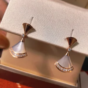 Bulgari Skirt