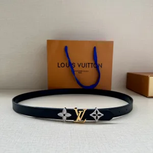 Louis Vuitton Belt