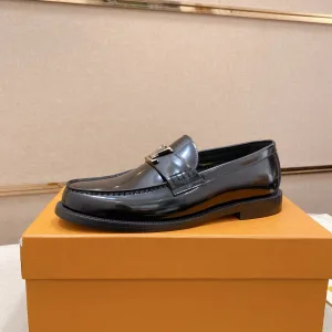 Louis Vuitton Formal Wear