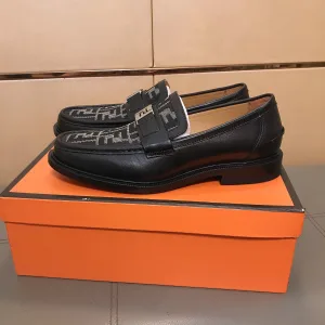 Fendi Casual Shoes