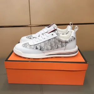 Dior Casual Shoes