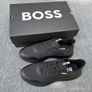 Boss Sneakers