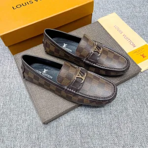 Louis Vuitton Formal Wear
