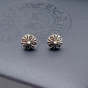 Chrome Hearts Earrings