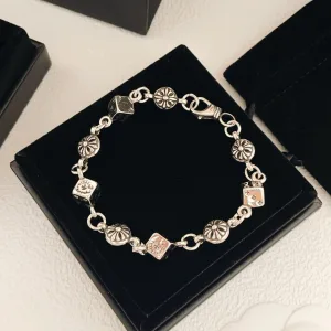 Chrome Hearts Bracelet