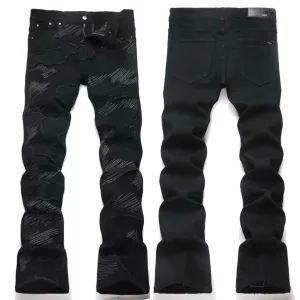 Ami Jeans