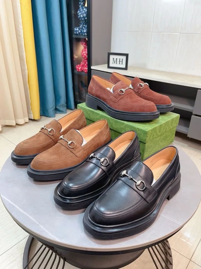 Gucci Formal Wear