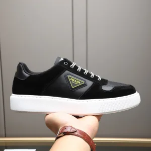 Prada Casual Shoes
