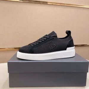 Balmain Sneakers