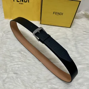 Fendi Belt