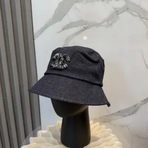 Chanel Casual Wear