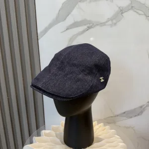 Chanel Casual Wear