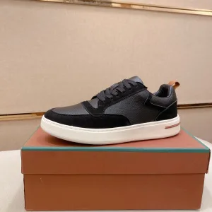 Hermès Loafers