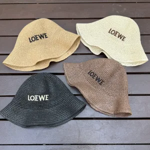 Loewe Hat