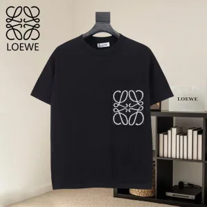 Loewe Sweater