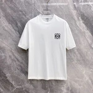 Loewe T-Shirt