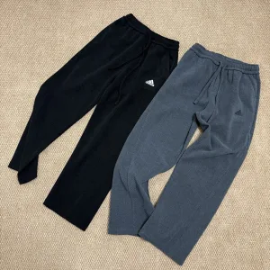 Adidas Casual Pants
