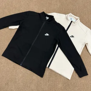 Nike Coat