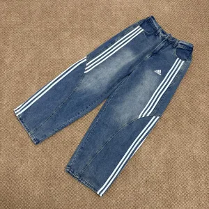 Adidas Jeans
