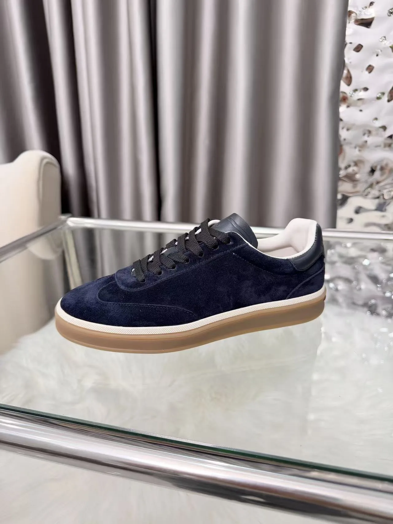 Loro Piana Sneakers