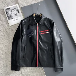 Prada Coat