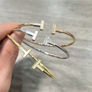 Tiffany & Co. Bracelet